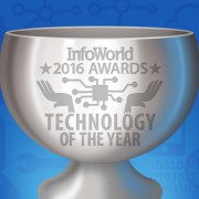 WEBデザイナー必見! PHOTOSHOPに入れておくべき3つの拡張機能 WEBデザイナー必見! PHOTOSHOPに入れておくべき3つの拡張機能