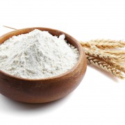 かつて麻薬王と呼ばれた私 ~第1話~ かつて麻薬王と呼ばれた私 ~第1話~