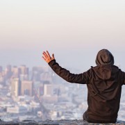 拡張子って奥が深いと改めて実感したよ 拡張子って奥が深いと改めて実感したよ